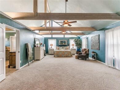 35212 Clearpond Rd, Shawnee, OK 74801 - photo 6