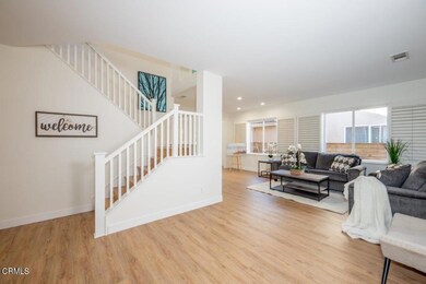 marketing photos exterior-7 (1)