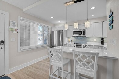 5950 Midnight Pass Rd unit 101, Sarasota, FL 34242 - photo 6