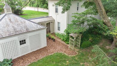 07-DJI_0678