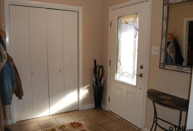 3415 Lynnwood Dr, Tyler, TX 75701 - photo 5