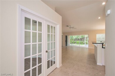 3109 NE Juanita Place, Cape Coral, FL 33909 - photo 4