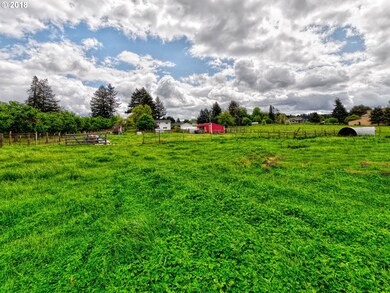 15611 S Carus Rd, Oregon City, OR 97045 - photo 7