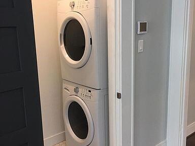 5502 Belmont Ave, Dallas, TX 75206 - photo 7