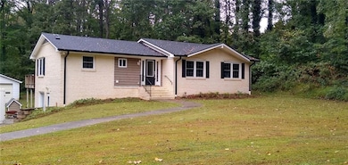 6532 US Highway 158, Summerfield, NC 27358 - photo 2