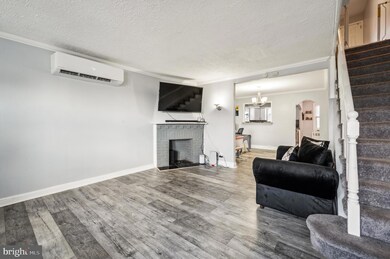 755 Bullock Ave, Lansdowne, PA 19050 - photo 4