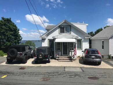 14 Wendell Road Extension, Nahant, MA 01908 - photo 6