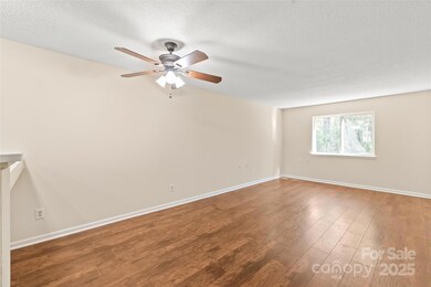 1606 Eagles Place unit J101, Rock Hill, SC 29732 - photo 6