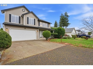 19019 SE 19th Way, Vancouver, WA 98683 - photo 2