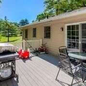 1438 Pioneer Rd, Des Moines, IA 50320 - photo 5