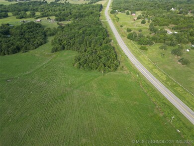 0000 Hwy 1, Ada, OK 74820 - photo 6