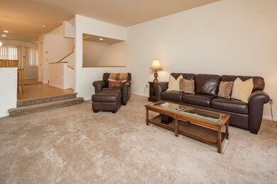 4 Navesink Ct, Long Branch, NJ 07740 - photo 6