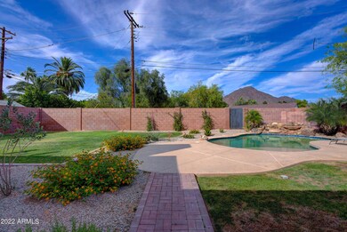 4314 E Calle Redonda-14