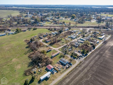 0 Trailer City Rd, Luxora, AR 72358 - photo 2