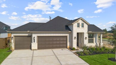 304 Gambels Quail Rd, Waller, TX 77484 - photo 2