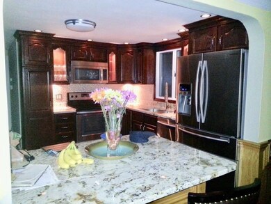 8 Davis Rd, Randolph, MA 02368 - photo 4