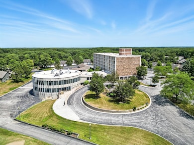 2681 Illinois 394, Crete, IL 60417 - photo 2