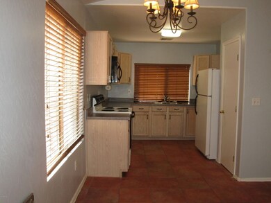 2090 E Catclaw St, Gilbert, AZ 85296 - photo 3