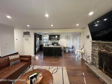 120 Ivy Way, Long Pond, PA 18334 - photo 7