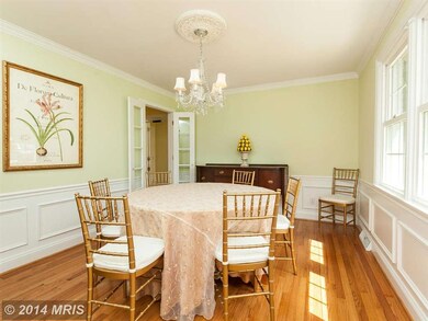 13902 Blenheim Rd N, Phoenix, MD 21131 - photo 3