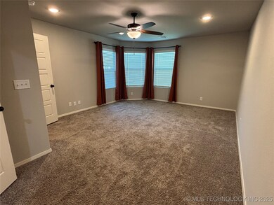 7501 E 87th St N, Owasso, OK 74055 - photo 6