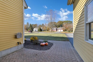 156 Milton Ave, Sanford, ME 04073 - photo 6