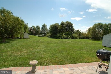 308 Treetop Cir, Bear, DE 19701 - photo 5