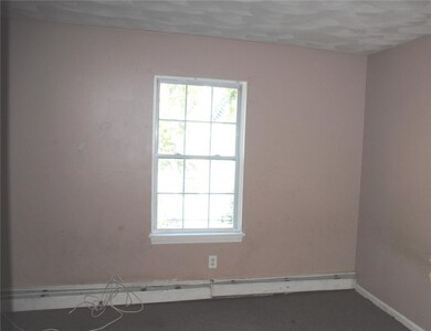 177 Dexter St, Providence, RI 02907 - photo 5