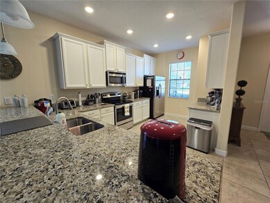 9037 Shadow Mountain St, Davenport, FL 33896 - photo 3