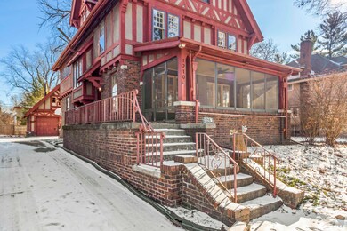 1210 N Parkside Dr, Peoria, IL 61606 - photo 7