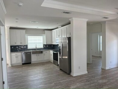 2346 Druid Rd E unit 503, Clearwater, FL 33764 - photo 5