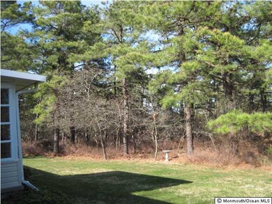 63 Sunset Rd, Whiting, NJ 08759 - photo 7