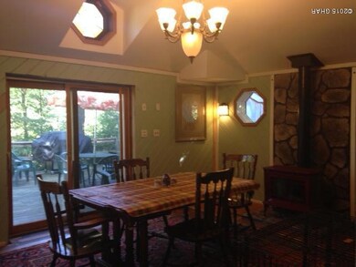 112 Glendale Ln, Drums, PA 18222 - photo 2