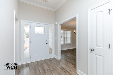 108 Chatham Ct, Byron, GA 31008 - photo 3
