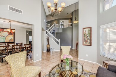 Living Room (1)