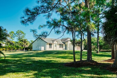 17769 83rd Place N, Loxahatchee, FL 33470 - photo 7