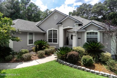 2466 Halperns Way, Middleburg, FL 32068 - photo 4