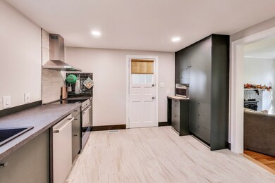 40 Dunster Ln, Winchester, MA 01890 - photo 7