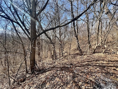 0 W Laurel Ave, New Castle, PA 16101 - photo 6