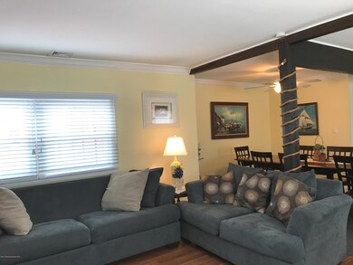 102 Island Ave, Seaside Park, NJ 08752 - photo 2