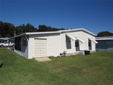 36824 Tara Ave, Zephyrhills, FL 33542 - photo 3