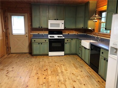 654 Brighton Hill Rd, Minot, ME 04258 - photo 6