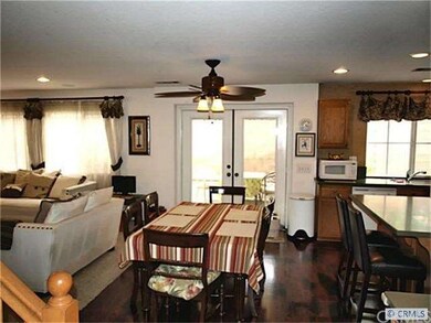 Family Room 2
