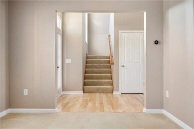 12426 Norman Place, Fishers, IN 46037 - photo 4