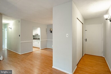 15 Dougherty Blvd unit R5, Glen Mills, PA 19342 - photo 7
