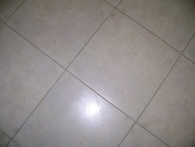 ceramic tile