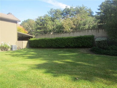 8000 E Snapdragon Ln unit 225, Anaheim, CA 92808 - photo 4