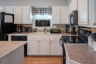 70 Gagne St, Lewiston, ME-9