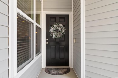 1541 Palmina Loop unit D, Myrtle Beach, SC 29588 - photo 6