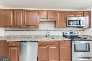 1201 Linkside Dr, Parkville, MD 21234 - photo 7